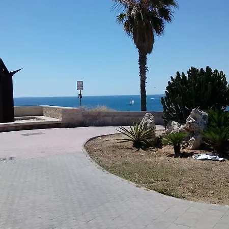Casamia Syracuse